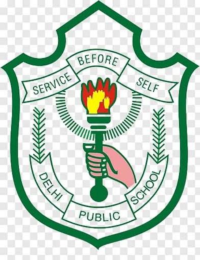 DPS School
